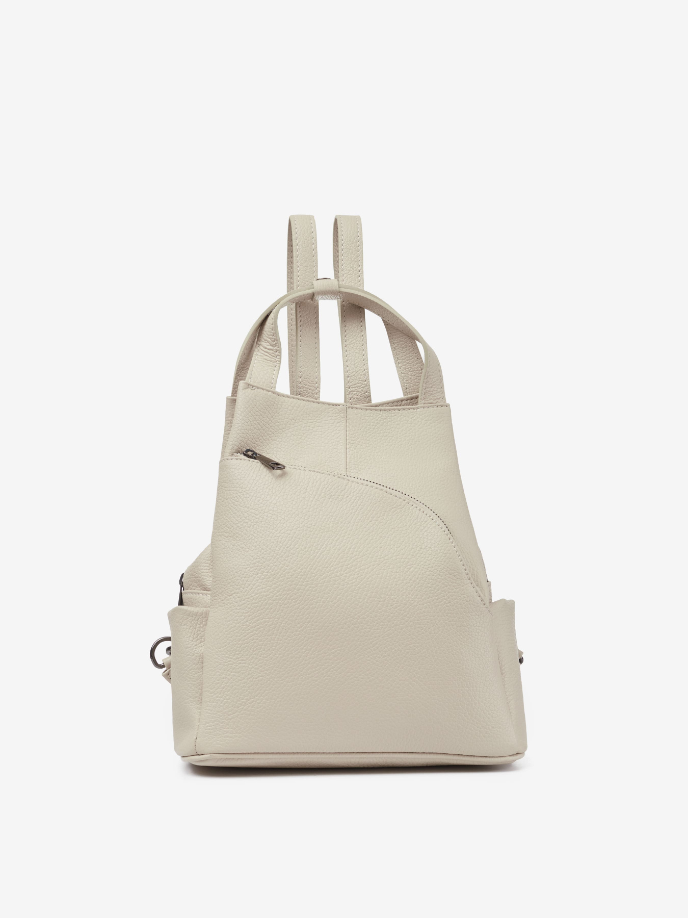 Повседневный рюкзак Regina Notte модель 2000000210407 Повседневный рюкзак Regina Notte модель 2000000210407 Фото