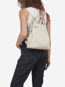 Повседневный рюкзак Regina Notte модель 2000000210407 Повседневный рюкзак Regina Notte модель 2000000210407 Фото