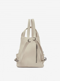 Повседневный рюкзак Regina Notte модель 2000000210407 Повседневный рюкзак Regina Notte модель 2000000210407 Фото