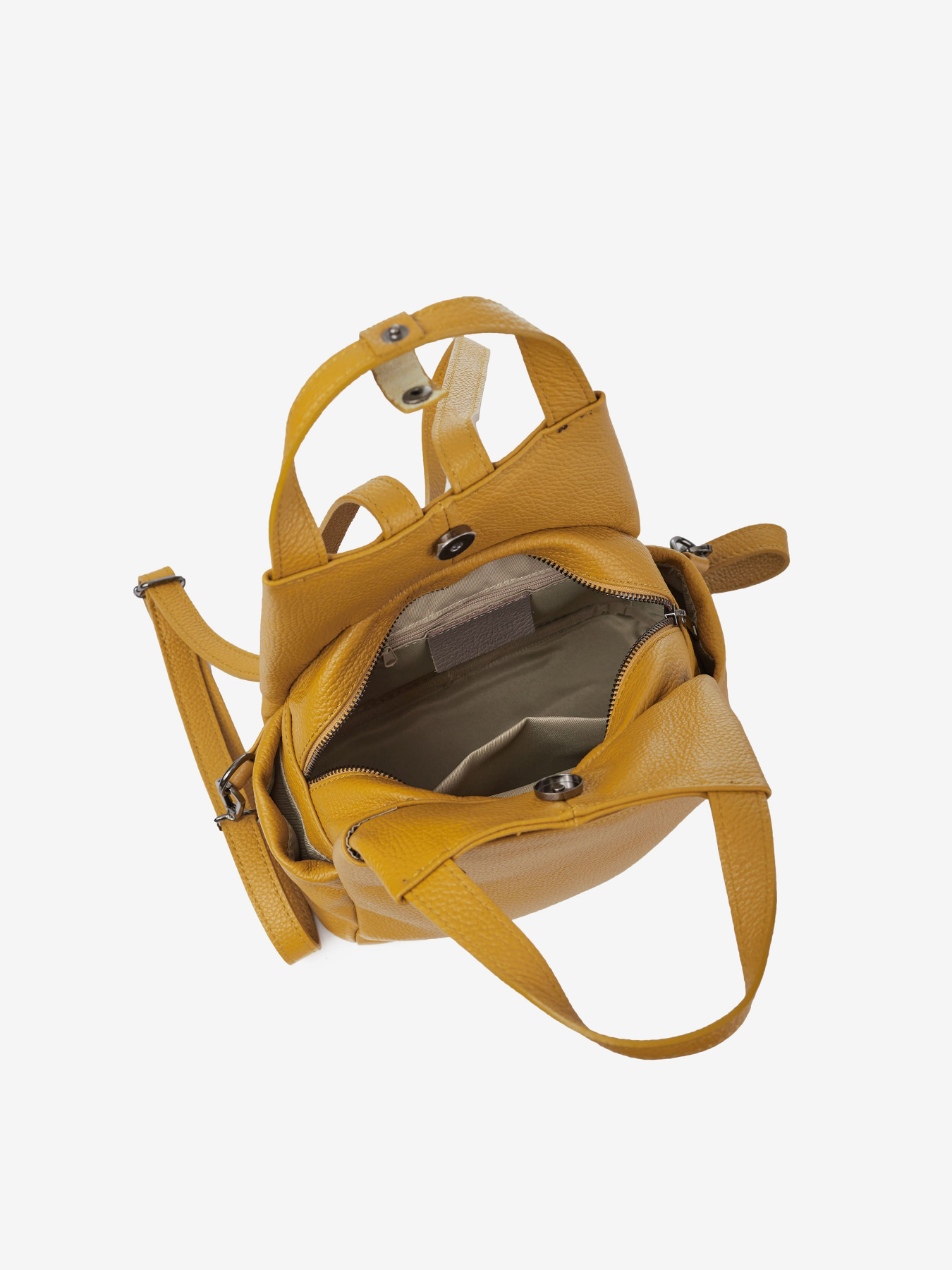 Рюкзак Regina Notte модель 2000000117911 Фото