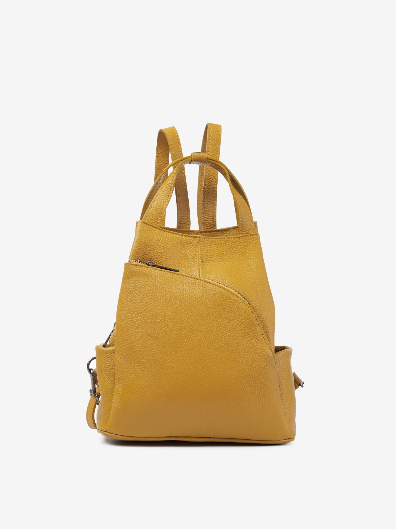 Рюкзак Regina Notte модель 2000000117911 Фото