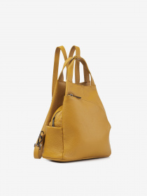 Рюкзак Regina Notte модель 2000000117911 Фото