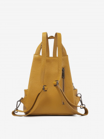 Рюкзак Regina Notte модель 2000000117911 Фото