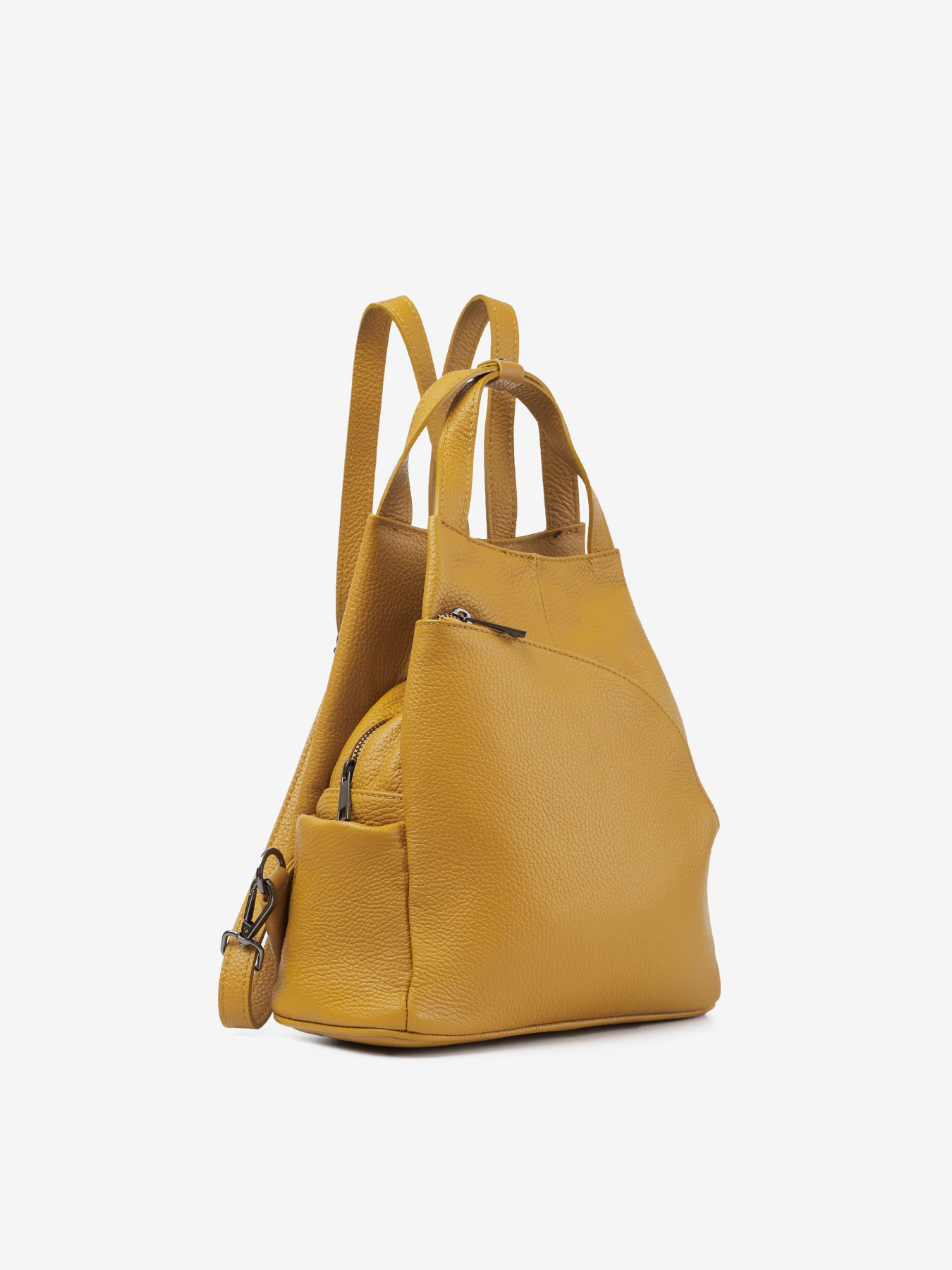 Повседневный рюкзак Regina Notte модель 2000000117911 Фото