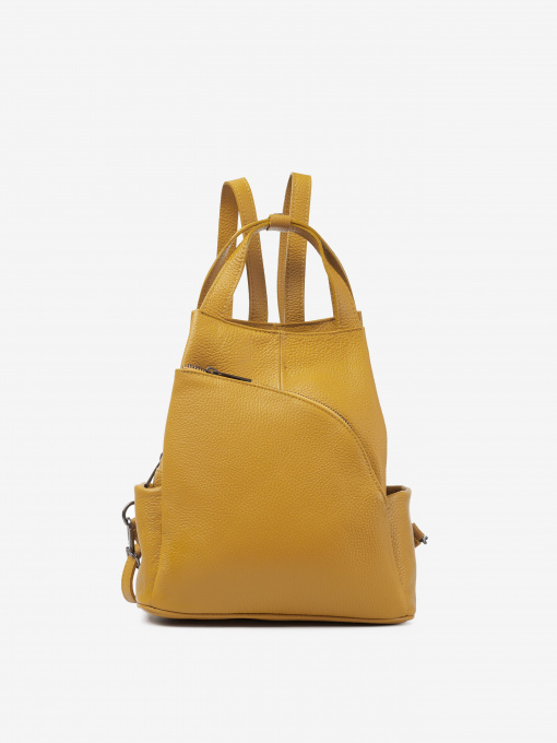 Повсякденний рюкзак Regina Notte модель 2000000117911 Фото