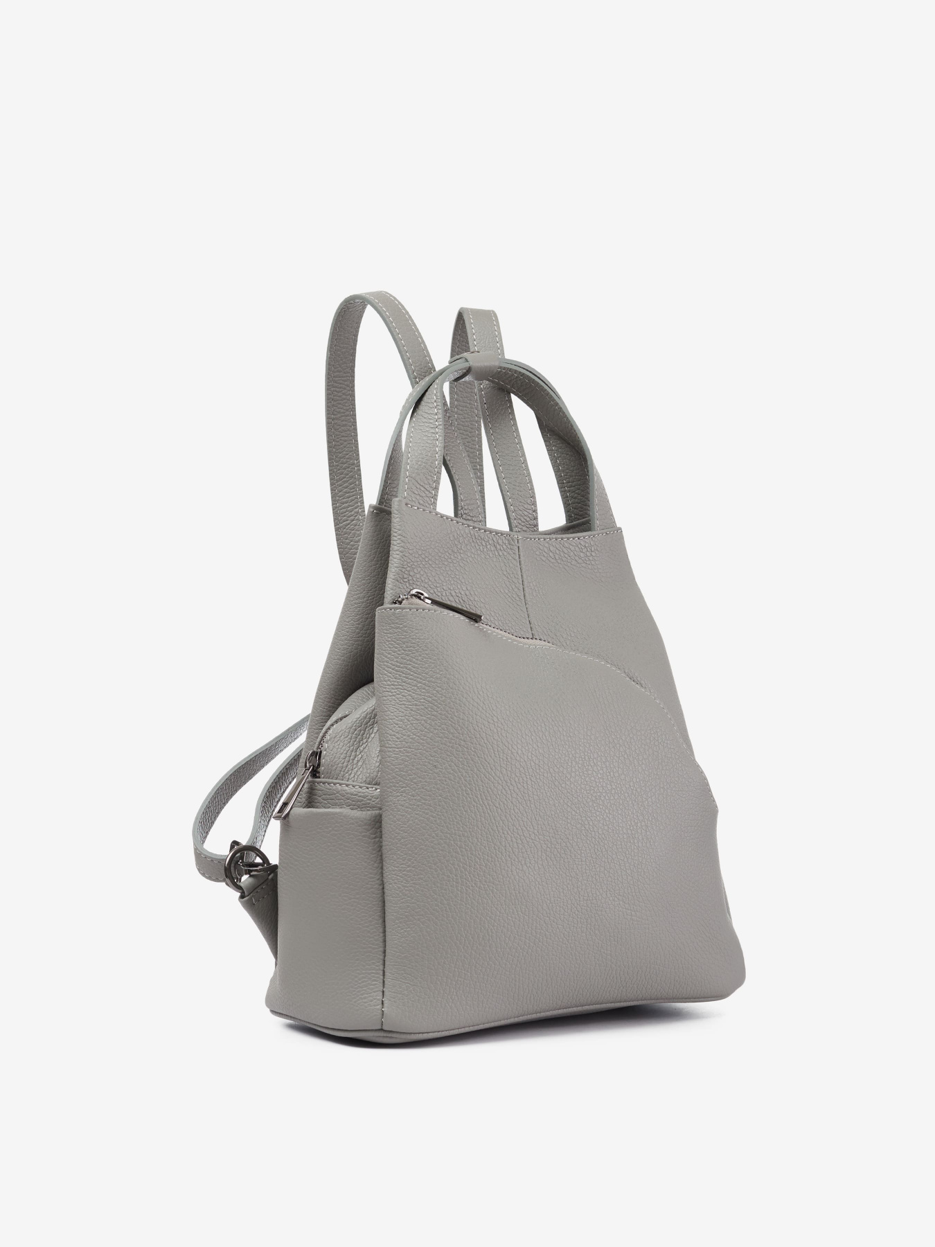 Рюкзак Regina Notte модель 2000000210421 Фото