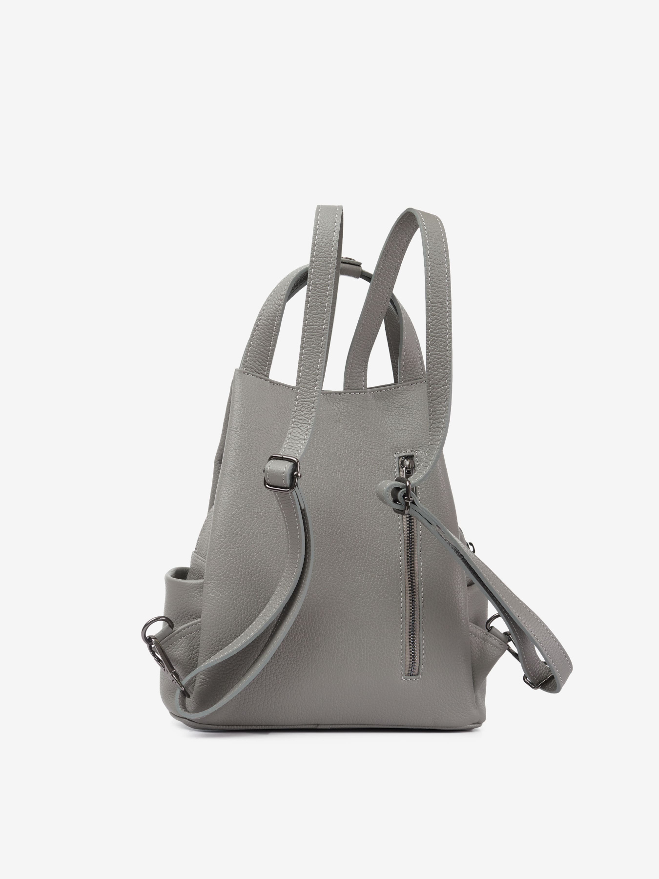 Рюкзак Regina Notte модель 2000000210421 Фото