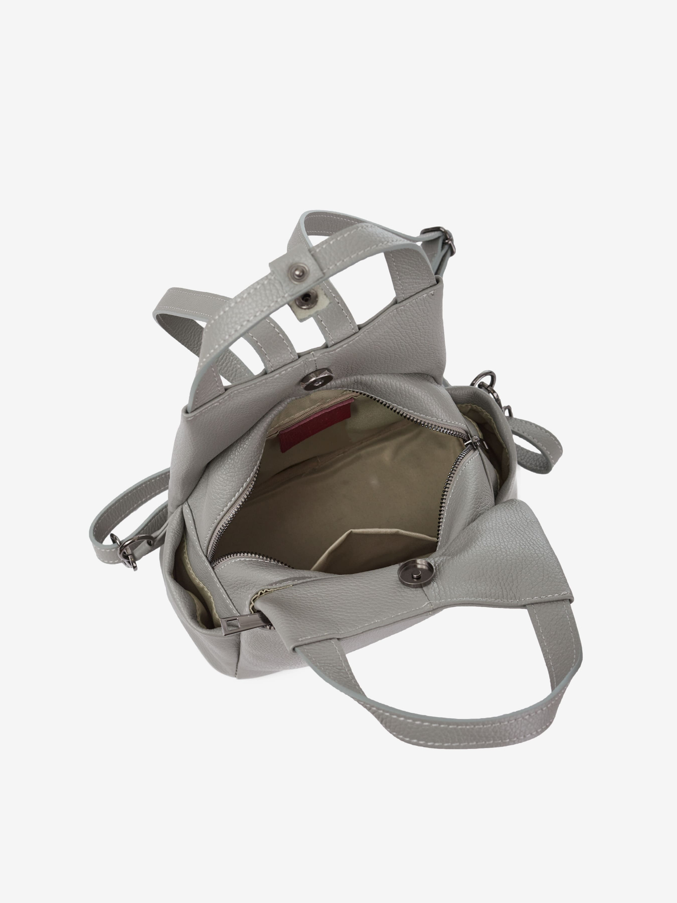 Рюкзак Regina Notte модель 2000000210421 Фото