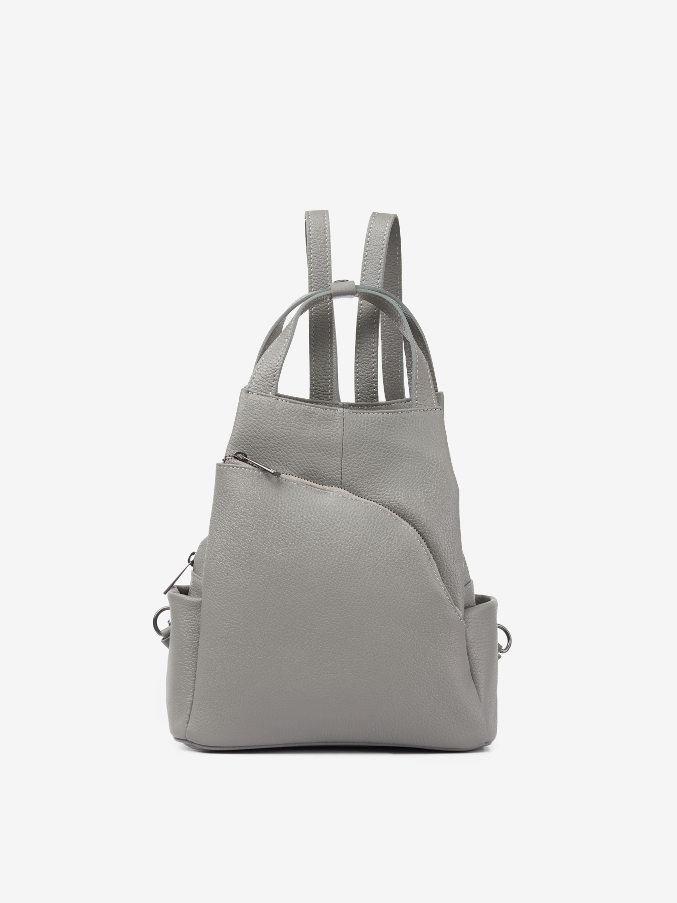 Рюкзак Regina Notte модель 2000000210421 Фото