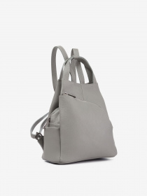 Рюкзак Regina Notte модель 2000000210421 Фото