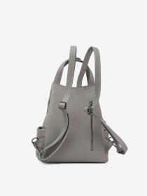 Рюкзак Regina Notte модель 2000000210421 Фото