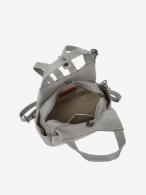 Рюкзак Regina Notte модель 2000000210421 Фото