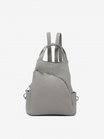 Рюкзак Regina Notte модель 2000000210421 Фото