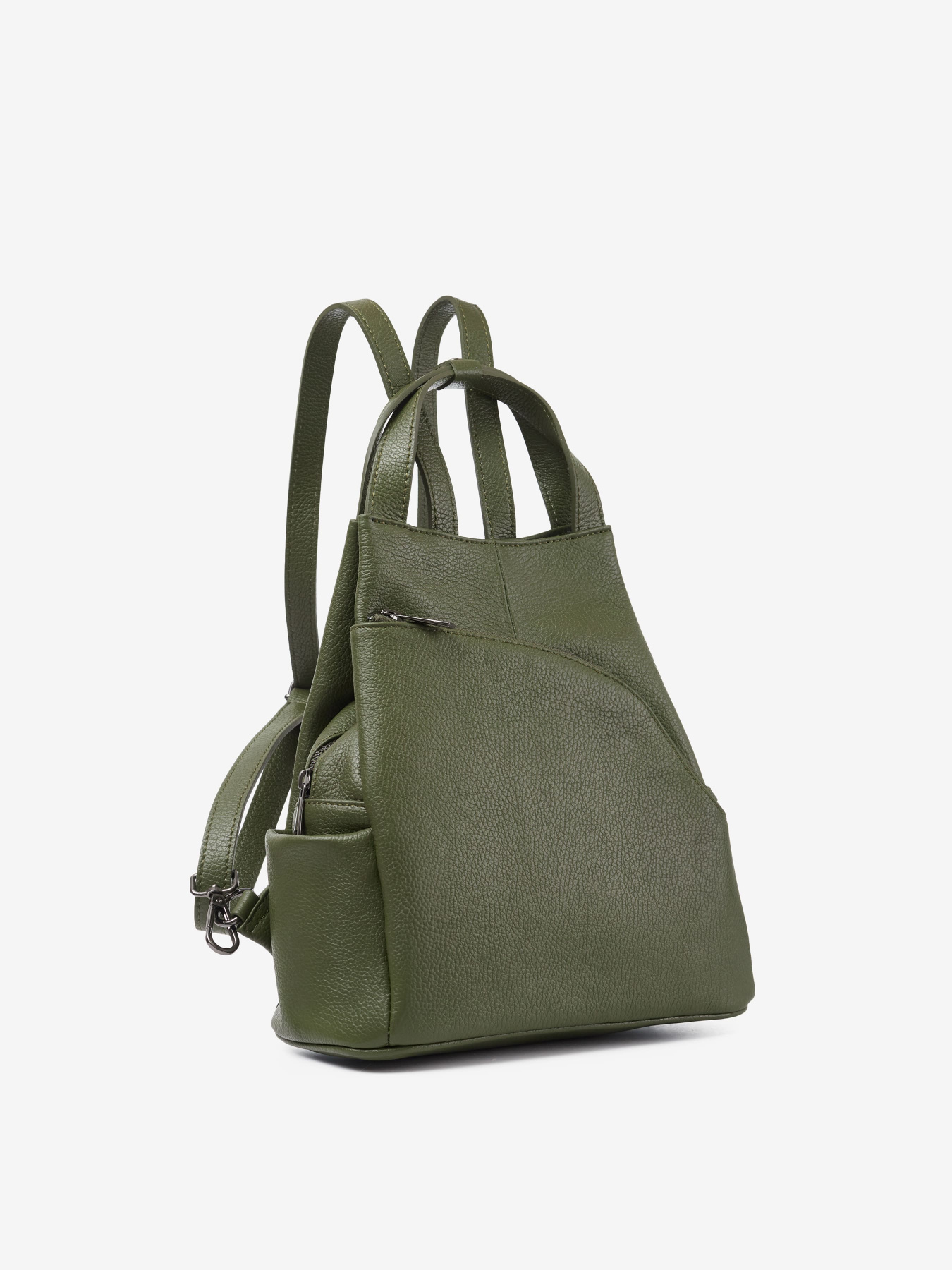 Рюкзак Regina Notte модель 2000000210360 Фото