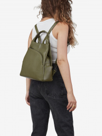 Рюкзак Regina Notte модель 2000000210360 Фото