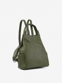 Рюкзак Regina Notte модель 2000000210360 Фото