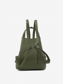 Рюкзак Regina Notte модель 2000000210360 Фото