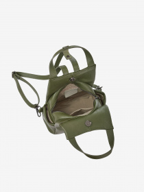 Рюкзак Regina Notte модель 2000000210360 Фото