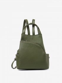 Рюкзак Regina Notte модель 2000000210360 Фото