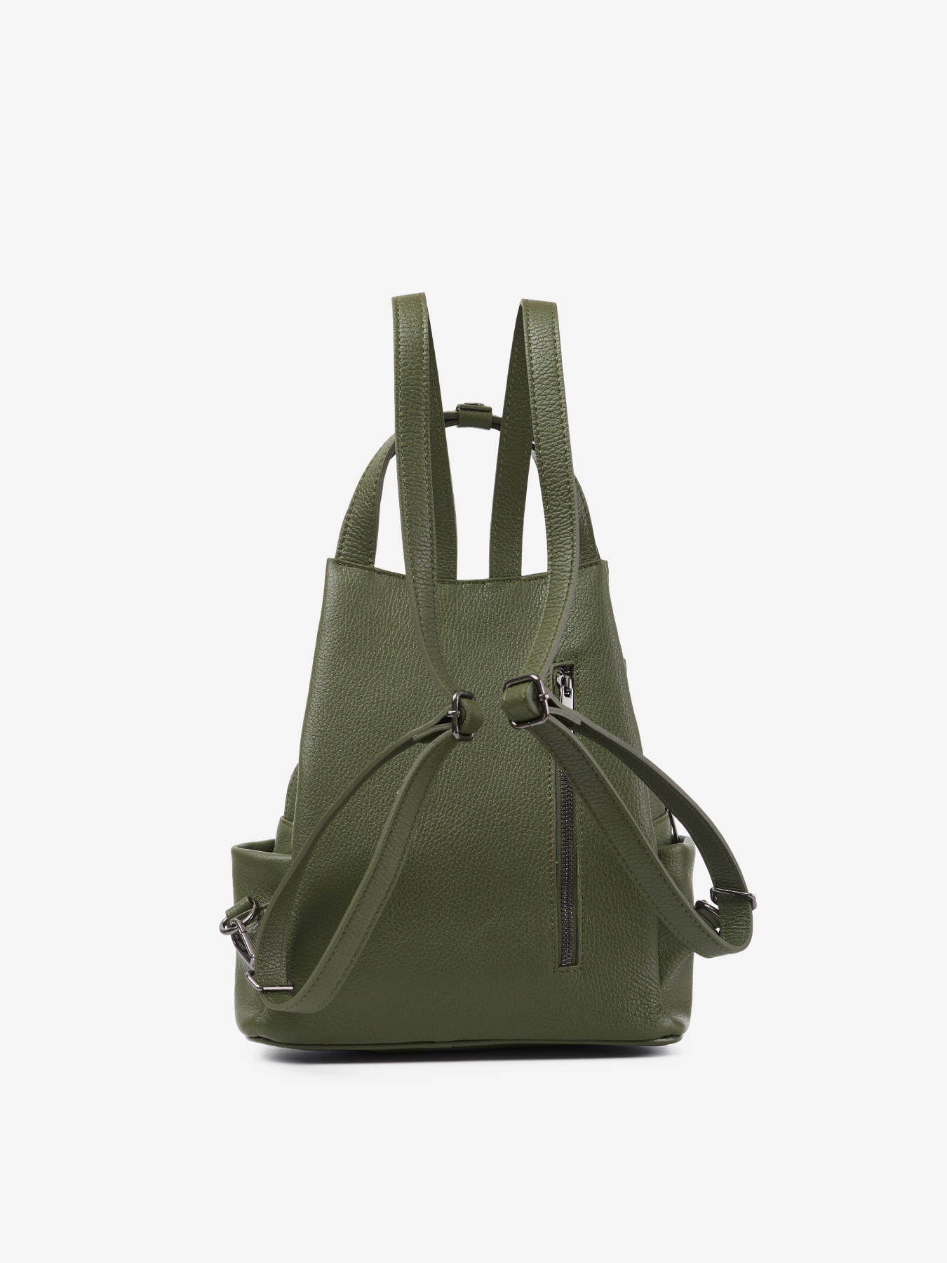 Повсякденний рюкзак Regina Notte модель 2000000210360 Фото