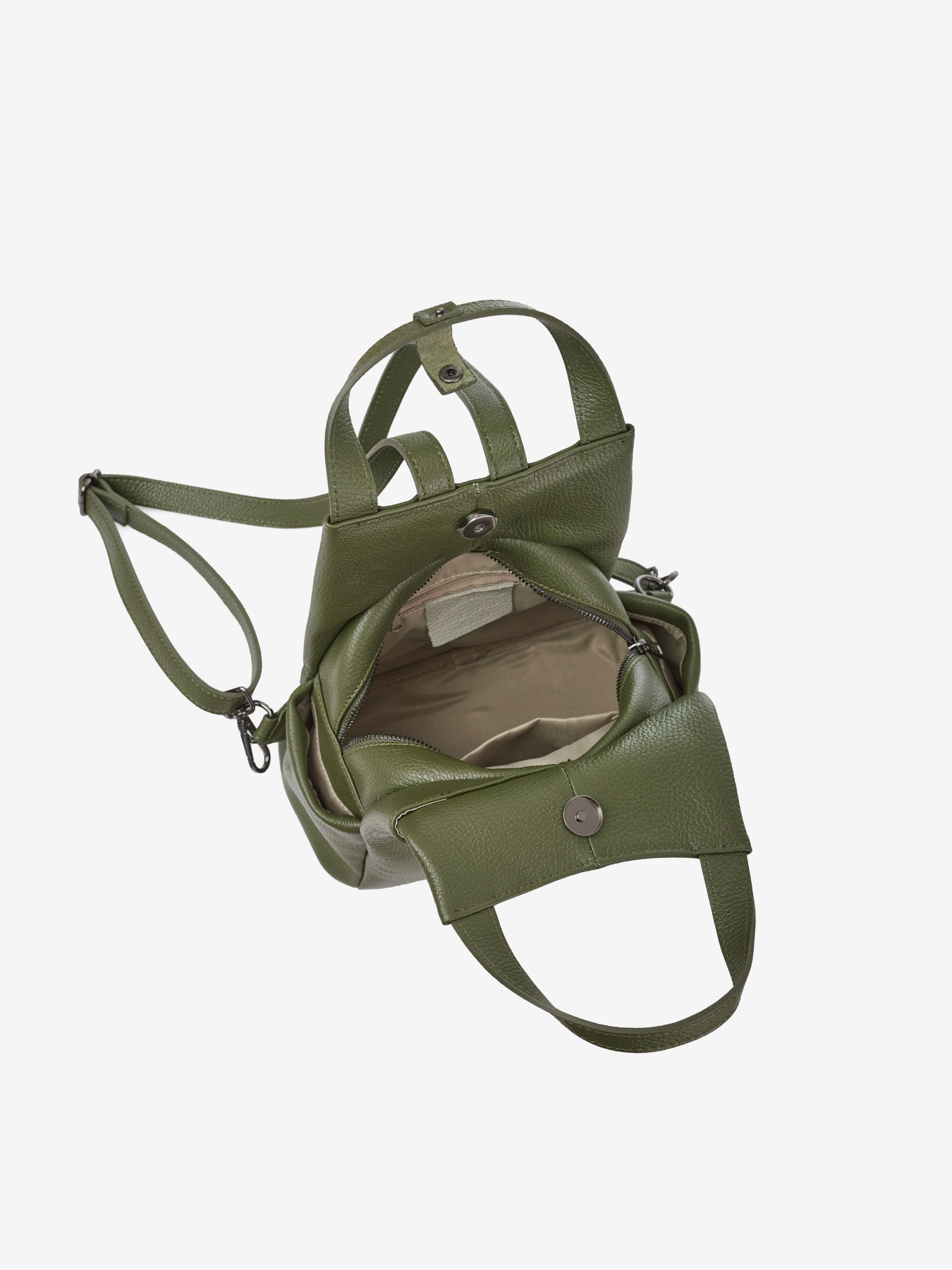 Повсякденний рюкзак Regina Notte модель 2000000210360 Фото