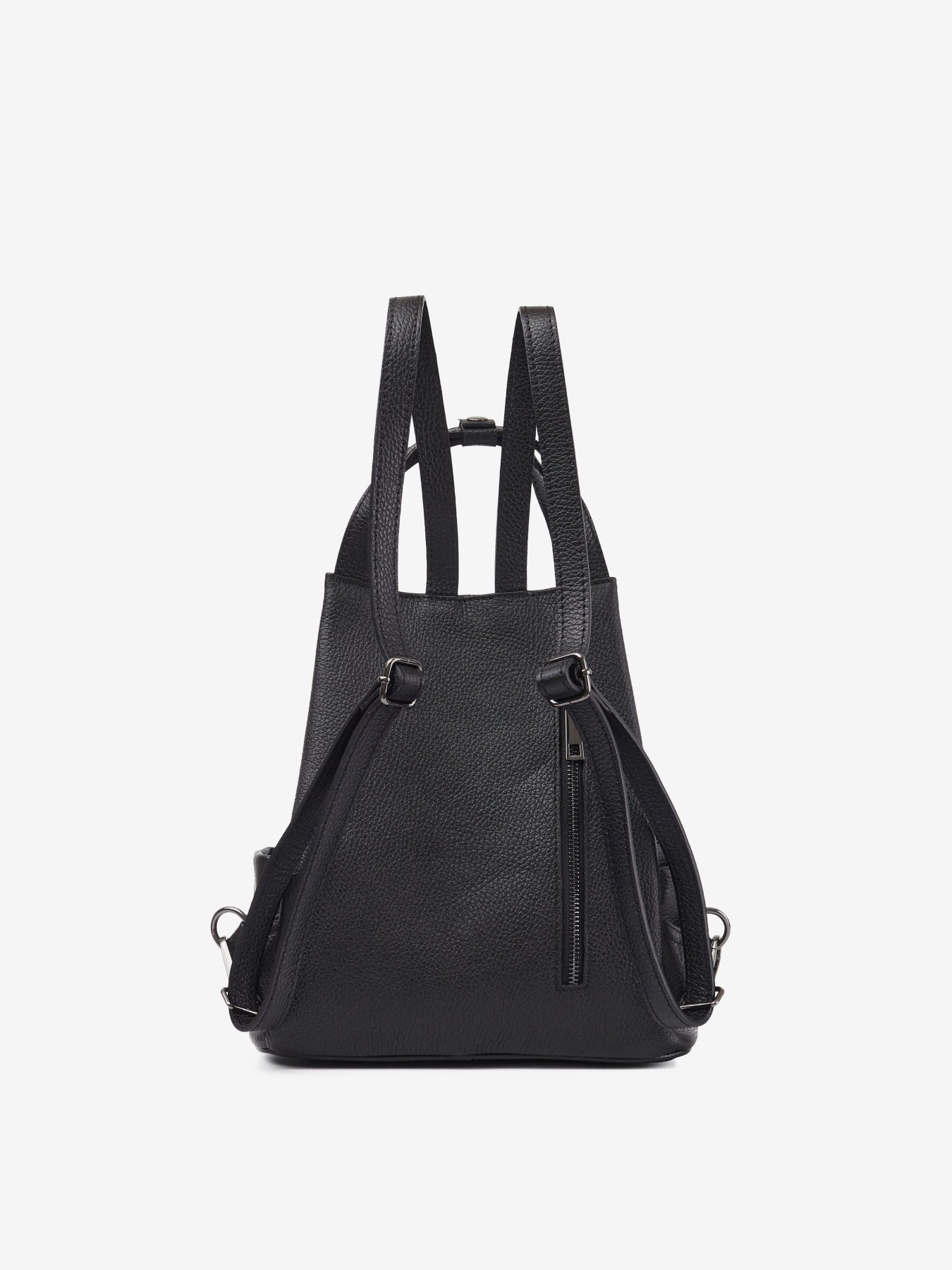 Рюкзак Regina Notte модель 2000000117164 Фото