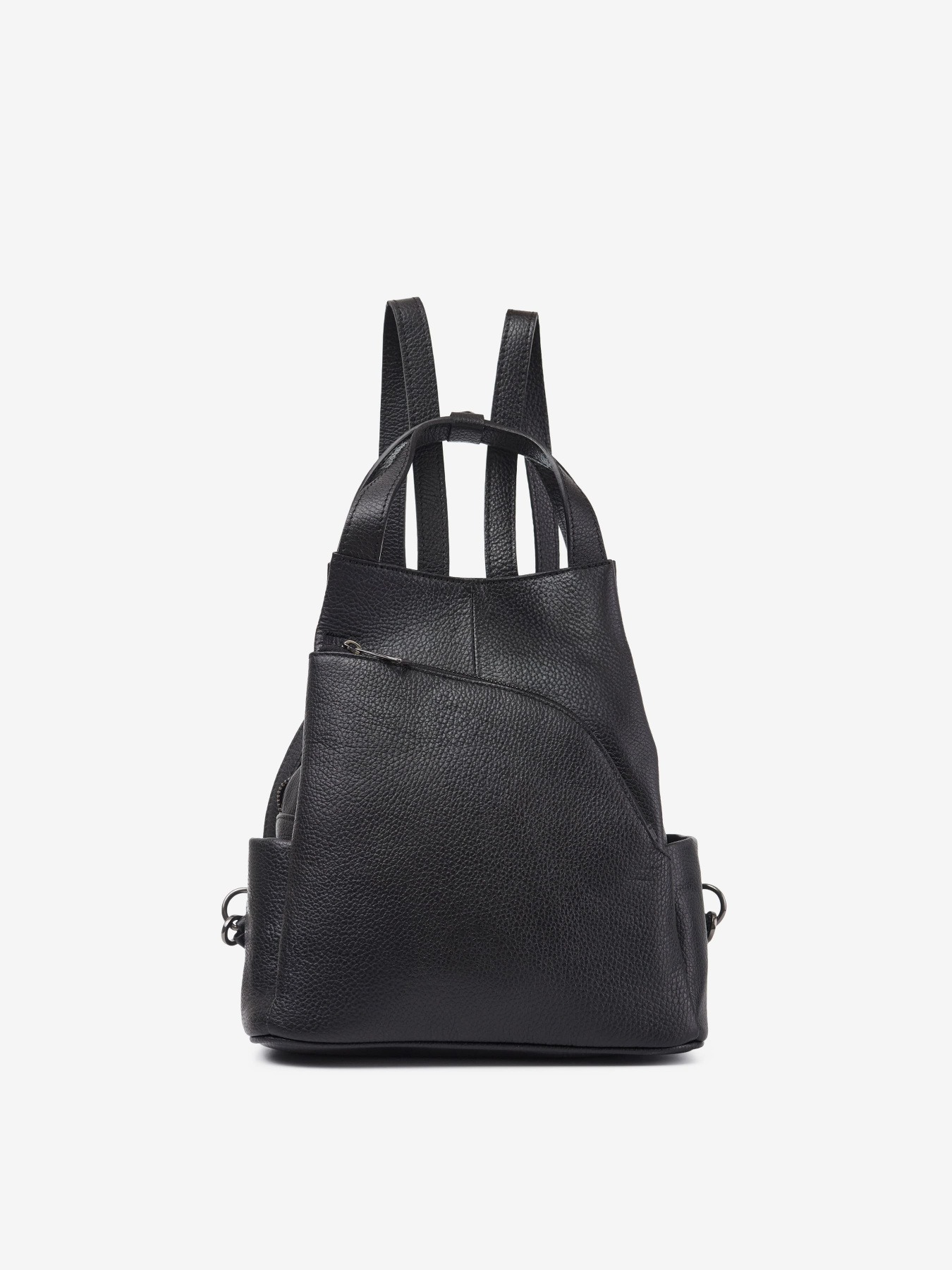 Рюкзак Regina Notte модель 2000000117164 Фото