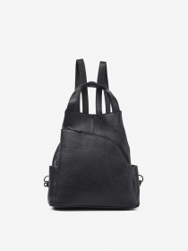 Рюкзак Regina Notte модель 2000000117164 Фото