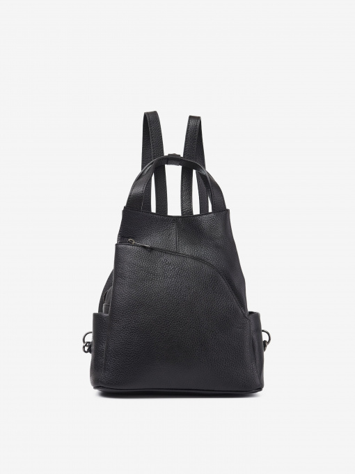 Рюкзак Regina Notte модель 2000000117164 Фото