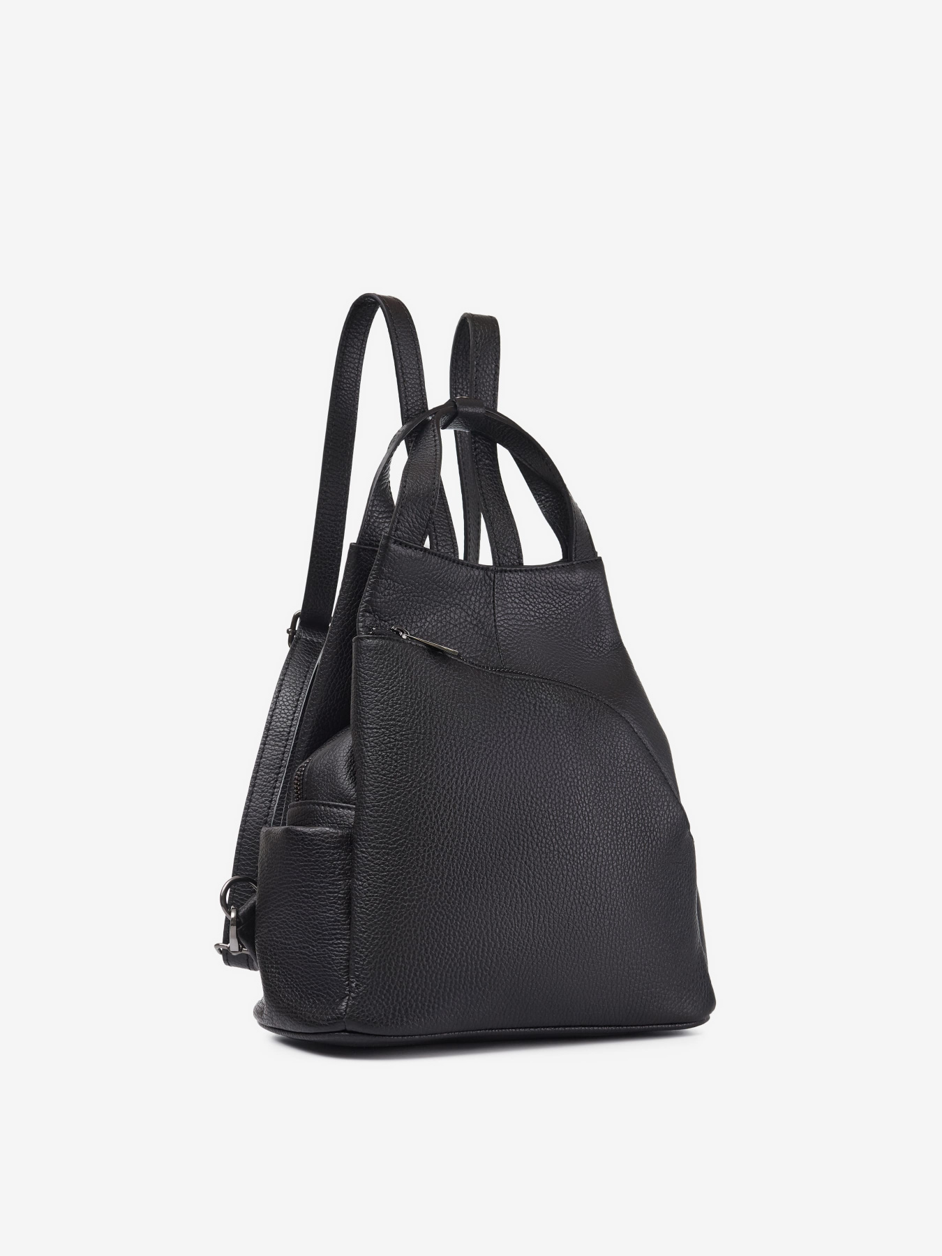 Повсякденний рюкзак Regina Notte модель 2000000117164 Фото