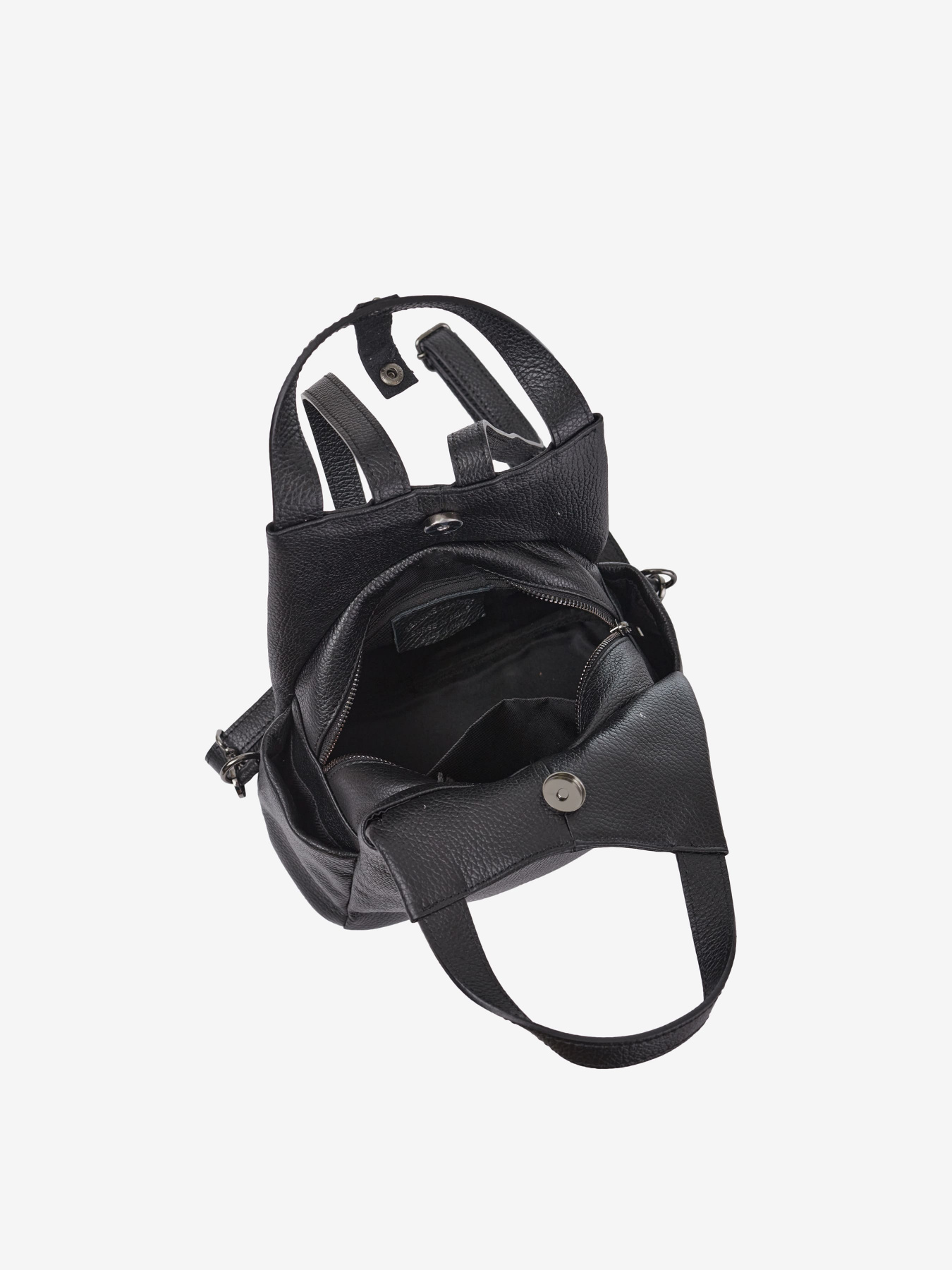 Повсякденний рюкзак Regina Notte модель 2000000117164 Фото