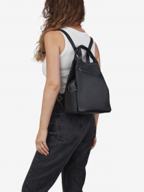 Повсякденний рюкзак Regina Notte модель 2000000117164 Фото