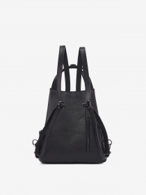 Повсякденний рюкзак Regina Notte модель 2000000117164 Фото