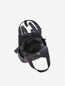 Повсякденний рюкзак Regina Notte модель 2000000117164 Фото