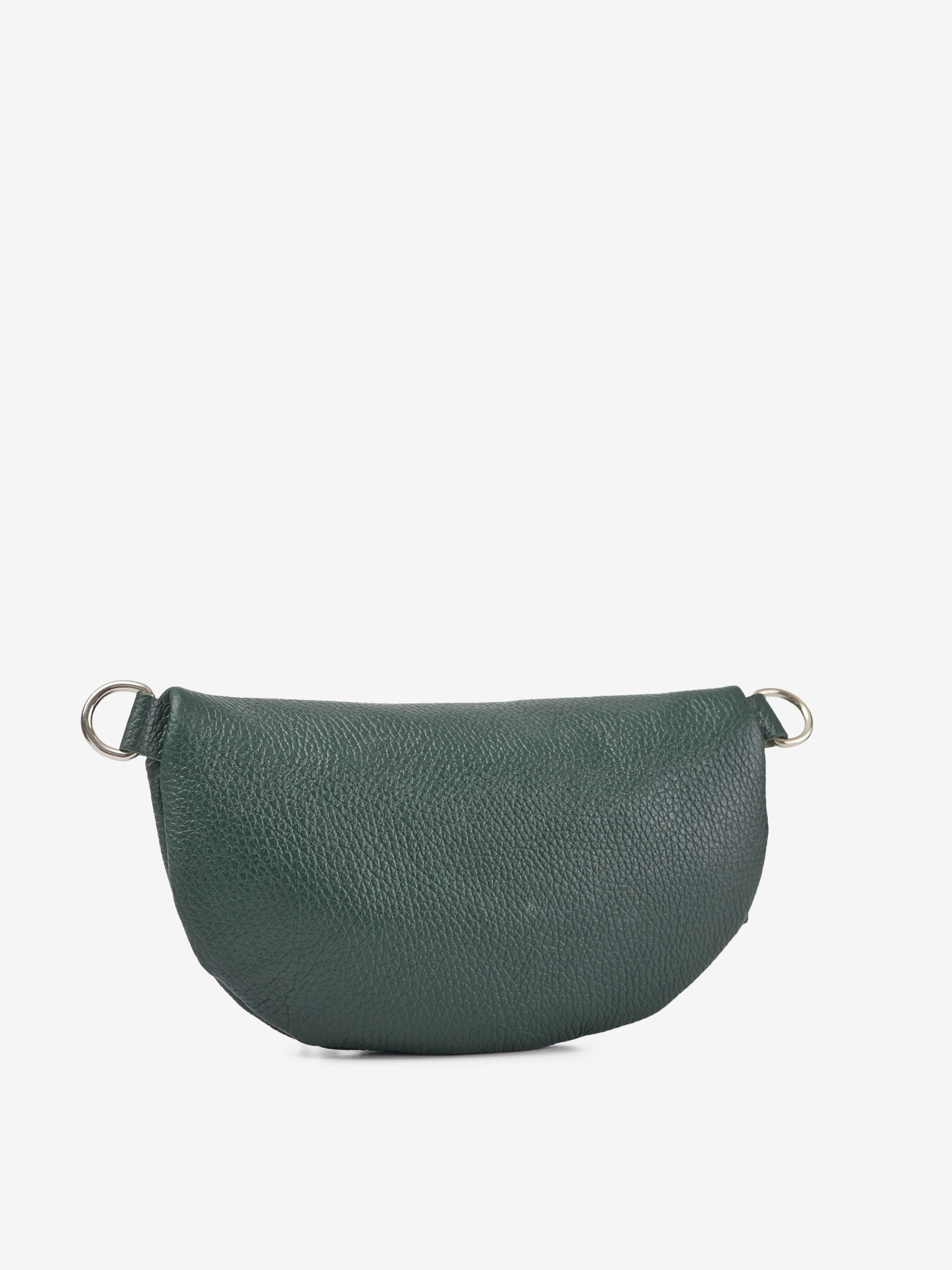 Поясная сумка Regina Notte модель 2000000105437 Фото