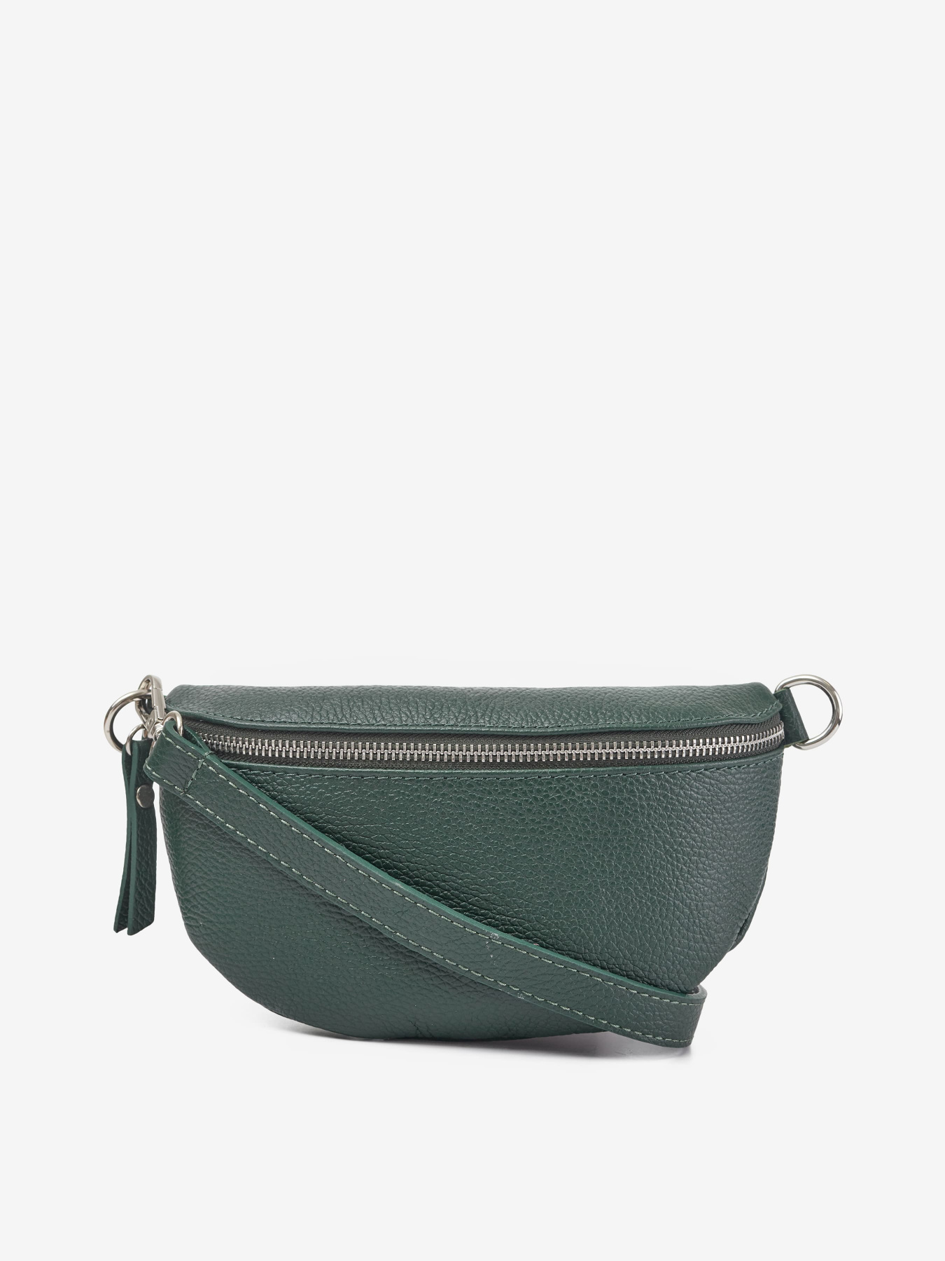 Поясна сумка Regina Notte модель 2000000105437 Фото