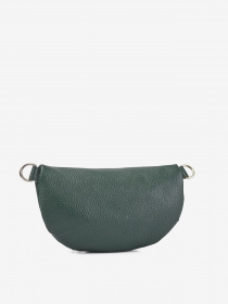 Поясна сумка Regina Notte модель 2000000105437 Фото