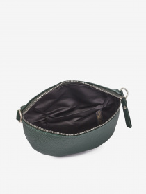 Поясна сумка Regina Notte модель 2000000105437 Фото