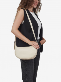 Сумка Regina Notte модель 2000000209883 Фото