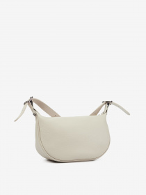 Сумка Regina Notte модель 2000000209883 Фото