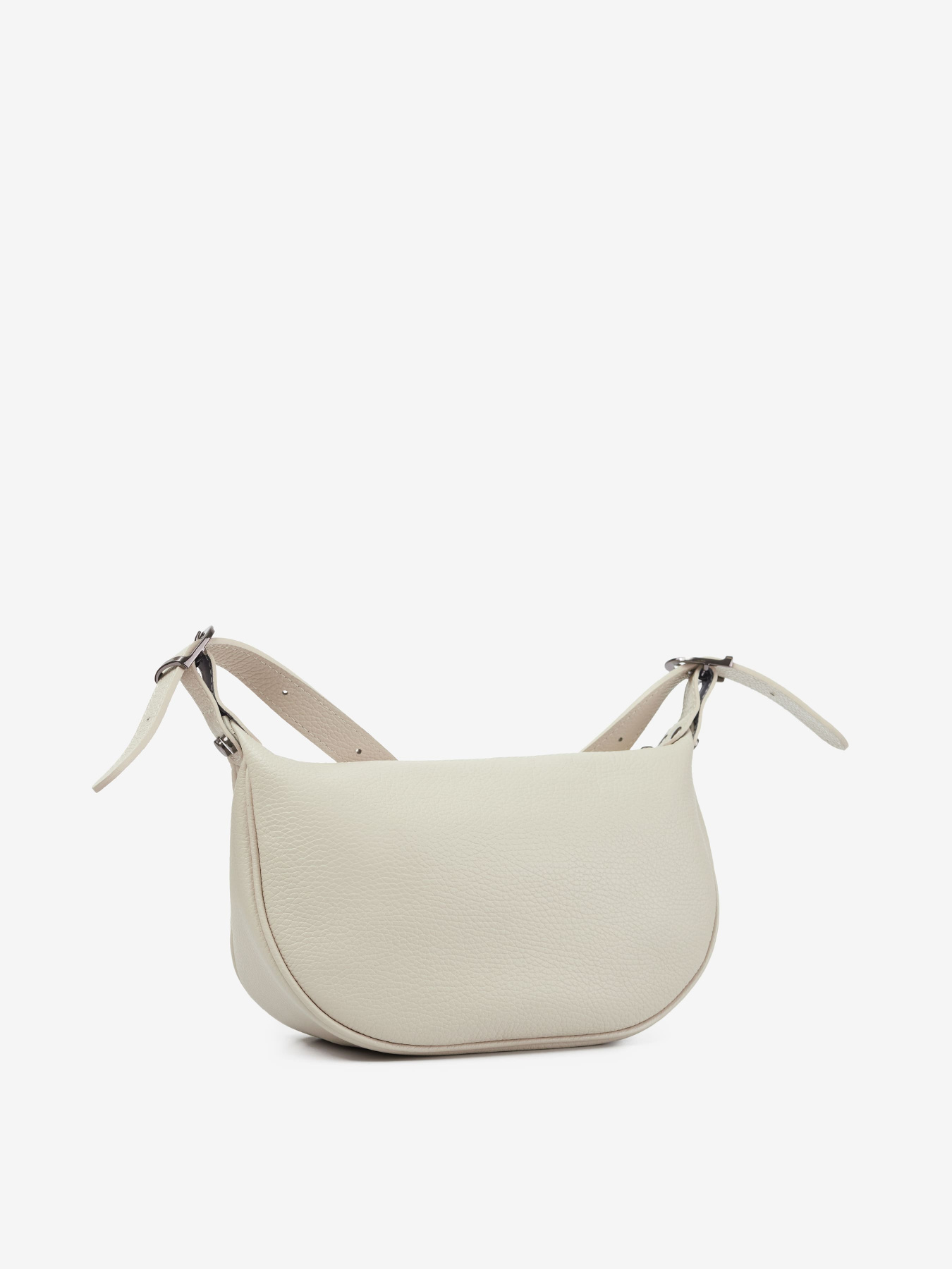 Сумка Regina Notte модель 2000000209883 Фото