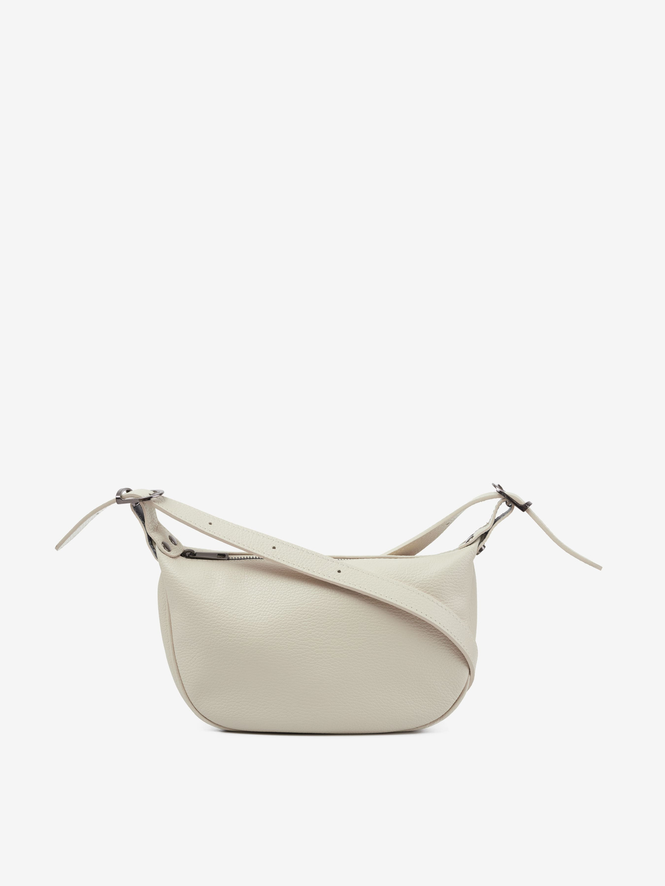 Сумка Regina Notte модель 2000000209883 Фото