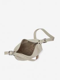 Сумка Regina Notte модель 2000000209883 Фото