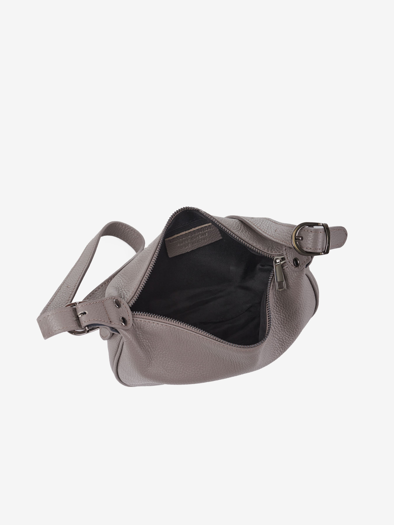 Сумка Regina Notte модель 2000000209678 Фото