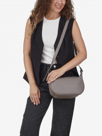 Сумка Regina Notte модель 2000000209678 Фото