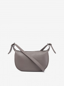 Сумка Regina Notte модель 2000000209678 Фото