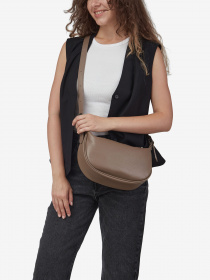 Сумка Regina Notte модель 2000000210155 Фото