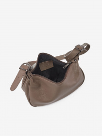 Сумка Regina Notte модель 2000000210155 Фото