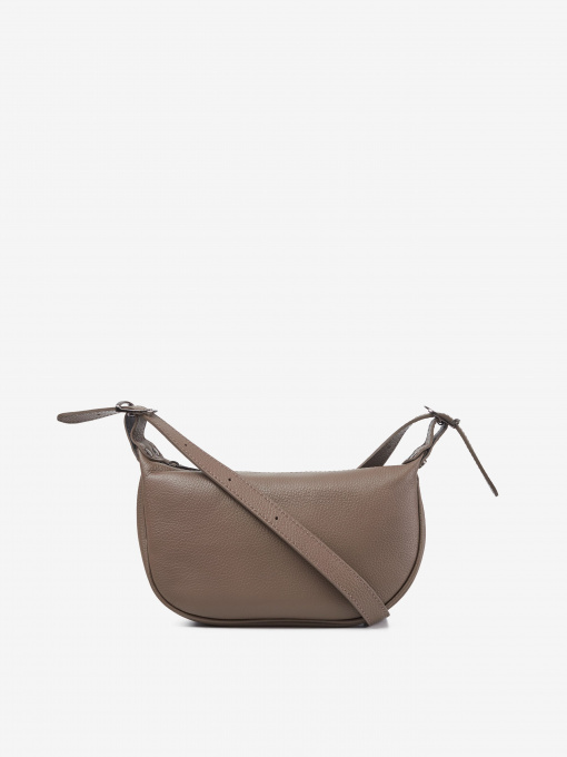 Сумка Regina Notte модель 2000000210155 Фото