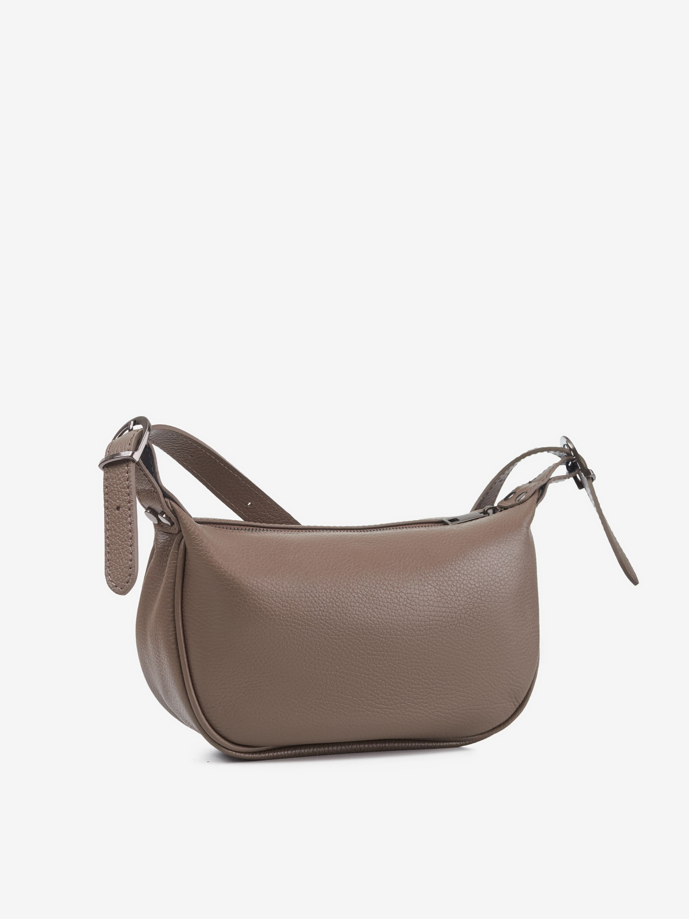 Сумка Regina Notte модель 2000000210155 Фото